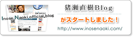 ��������Blog